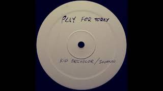 Producer From Another State  Play For Today Dub Two [upl. by Hills323]