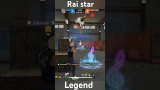 Gyan Gaming 🔴Live Stream Raistar play like hacker 🤯shorts raistar viralshort [upl. by Urbannai692]