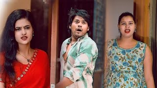 Suraj Actor Komal Priti Rajput Kanhaiya Ke Vlog Video Short Video [upl. by Axe230]