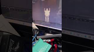 Changing a model to make it a boat 3dprintingworld 3dprinting trending virlshorts fyp cool ￼ [upl. by Ydda43]