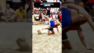 kabaddi kabaddi365 sports kabaddimetch [upl. by Zebedee887]