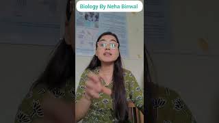 What is Genetic Drift 🧬😯 viral new neet biology science upsc upsc trending explore exam [upl. by Eniamaj]