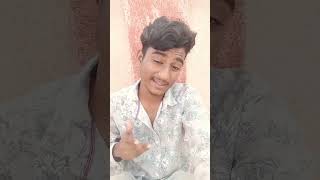 Hing nodi nagabeda janapada song balu belagundi new janapada songs aravindwalikar tik tok [upl. by Ardnuasac]