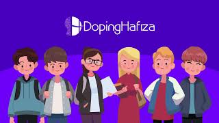 Kişiye Özel Öğrenme Deneyimi ile Doping Hafıza Herkese Göre dopinghafıza [upl. by Nared133]