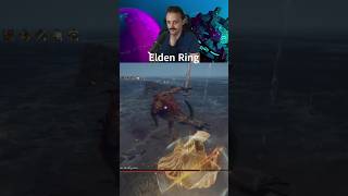 Leonine Misbegotten Boss Fight  Elden Ring  Confessor  PC [upl. by Doy]