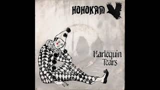 Hohokam  Harlequin Tears 1985 Synthpop HiNRG  United Kingdom [upl. by Devehcoy]