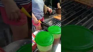 Isaw BBQ [upl. by Gile]