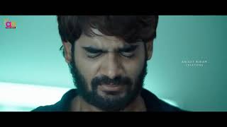 Guna 369 I Guna 369 full movie hindi Dubbed I Guna 369 sauth movie [upl. by Kcirdes]