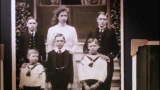 Prince John The Windsors Tragic Secret [upl. by Bayer]