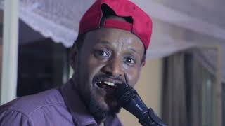 Fese Hundarra sweet Oromo Music 2021 Munir amp Imaan [upl. by Varini]