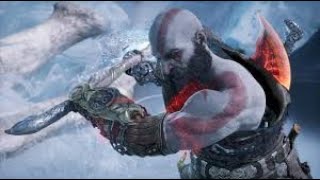 SOLUÇÃO DEFINITIVA PARA ERRO AVX2 NO GOD OF WAR RAGNAROK 100 FUNCIONAL COM AUDIO [upl. by Arlo]