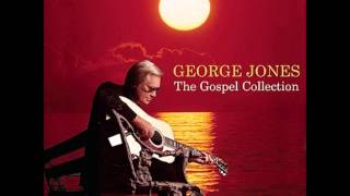 George Jones  I Know A Man Who Can [upl. by Nehemiah]