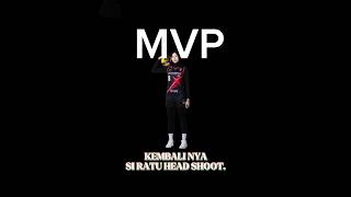 Megawati Hangestri Mvp terbaru Hi  pass Vs Redspark liga voli korea [upl. by Ahsini196]