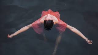 🌼LARTE DELLACCOGLIERE Psicologia Psicoterapia Meditazione Varese Rossana Trabattoni [upl. by Oslec805]