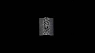 Joy Division  Disorder [upl. by Kushner]