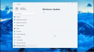 How to EnableDisable Download Updates Over Metered Connections Windows 11 [upl. by Nealon179]