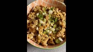 Sisig Lover cooking pilipinofoods food typicalpinoyfoods porksisig sisigrecipe kitchen [upl. by Fulton229]