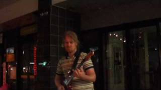 Auckland Nightlife Bars Pubs Clubs  wwwTravelGuideTV [upl. by Windy406]