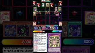 Fiendsmith Tearlaments vs Exodia  Dueling Book [upl. by Gold563]