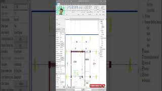 The Complete Revit Tutorials For Beginners 2024 Part 44  trending bim revit ytshorts yt [upl. by Nickey]