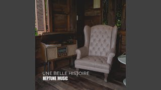 Une Belle Histoire [upl. by Ttennej]