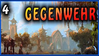 ESO Deshaan  Gegenwehr [upl. by Elmer]