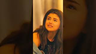 Selena Gomez  Lose you to love me shorts selenagomez loseyoutoloveme music [upl. by Analiese]