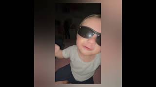 kid edit kids kid kidsvideo kidvid kidedit dior [upl. by Puklich315]