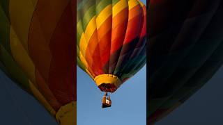 🎈Balloon Festival🎈 CBF2024 CarolinaBalloonFest BalloonsOverCarolina [upl. by Atcliffe]