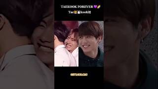 chikri pai 💫 jksmile taekook v btsarmy trending bts army short [upl. by Asyram]