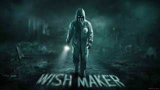 Будни админа Wish Maker STALKER PVE quotRELOADINGquot [upl. by Hook570]