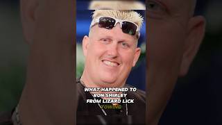 What Happened To Ron Shirley from lizard lick towing ronshirley lizard lick towing licktowing [upl. by Gans164]