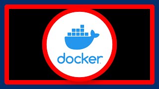 Remove docker0 bridge [upl. by Loydie]