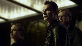 Depeche Mode  Wrong Official Video [upl. by Leanora689]