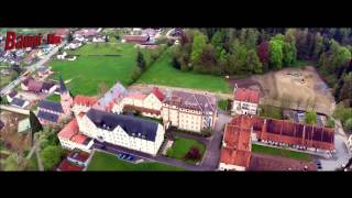 Kloster Bonlanden  30042015 [upl. by Micky]