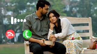 London Probashi Natok Ringtone  Tamim Khandakar  Iffat Ara Tithi  New Natok Ringtone 2024 [upl. by Jaye]