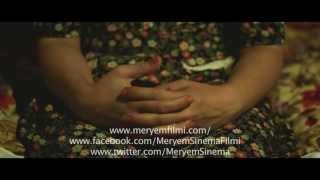 MERYEM OFFICIAL TRAILER 2 [upl. by Joelle]