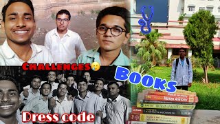 My MBBS 1st year in 90 seconds 🩺😎  mbbs life vlog mbbs doctor [upl. by Aicnelev822]