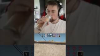 Im sippin tea in yo hood 🤓 gaming csgo csgoclips csgolive xxxtentacion imsippinteainyohood [upl. by Enirac]