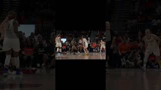 All 7 Caitlin Clark 3 Pointers Rookie Record [upl. by Connelley]