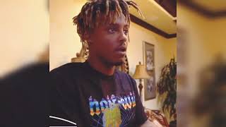 Juice WRLD  Doom  Official Video [upl. by Lever]