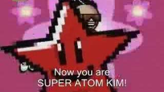 Lets play quotSUPER KIM  Quest for Best Koreaquot [upl. by Eliam39]