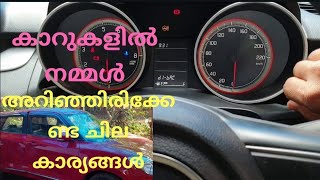 New Maruti Swift Review  What Performance [upl. by Shaeffer621]