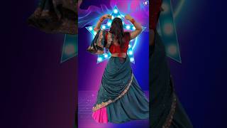 Tere Ishq Mein Naachenge dance shorts [upl. by Sillad]