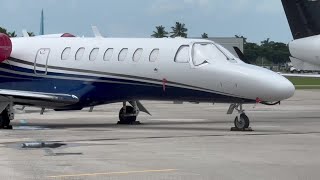 MOVE OR STAY PUT Collier County Commissioners halt Naples Airport process [upl. by Wyn291]