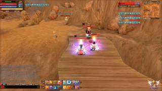 EGiRose PvP 20160924 [upl. by O'Neill]