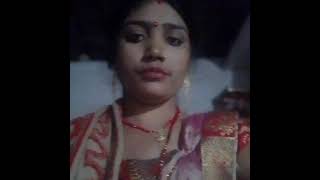 Sunita madhu is live [upl. by Aicatsal]