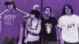 The Distillers  Lordy Lordy [upl. by Sualkin]