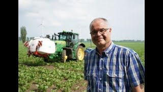 Hartmut Adam aus Groß Germersleben [upl. by Ennayar478]