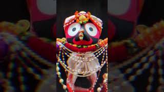 Dori Tora Lagei De song music newsong shorts viralshorts viralvideo [upl. by Tallbot]